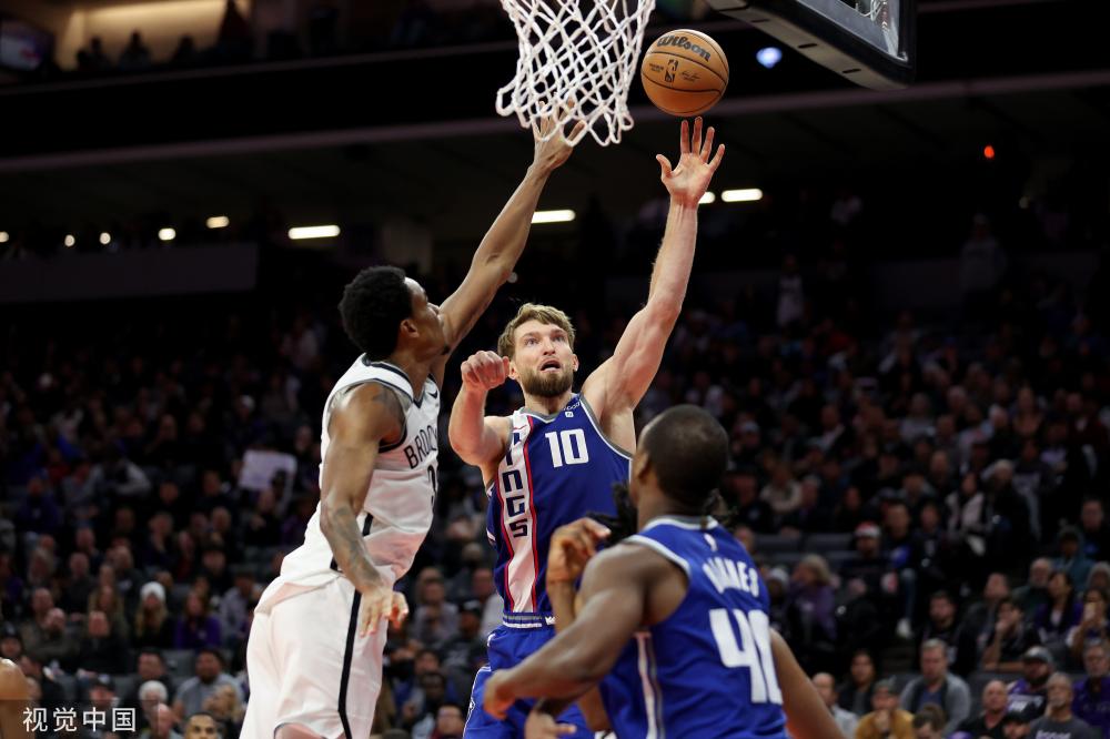 精彩瞬间 精彩瞬间