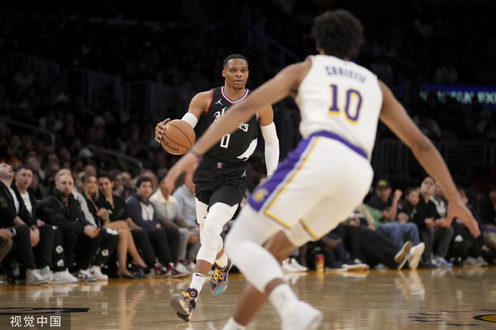 齐达内到近 齐达内到近