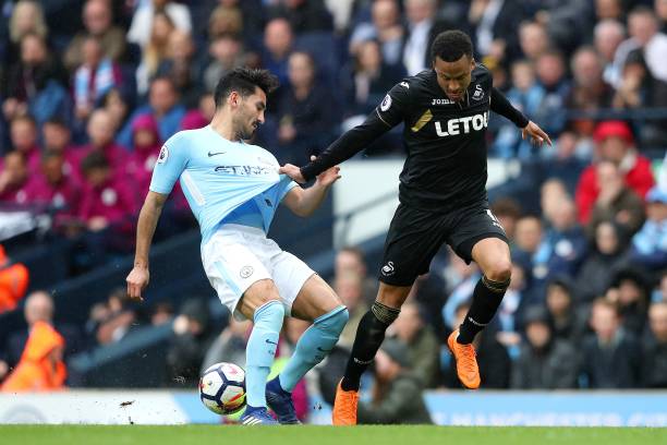 14部门发文加强极端场景应急通信能力建设.