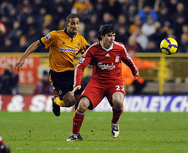 的应急通信 的应急通信