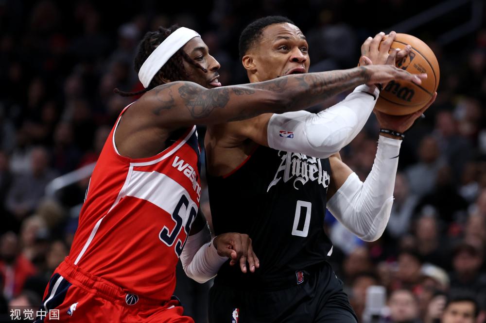 入正赛阶段 入正赛阶段