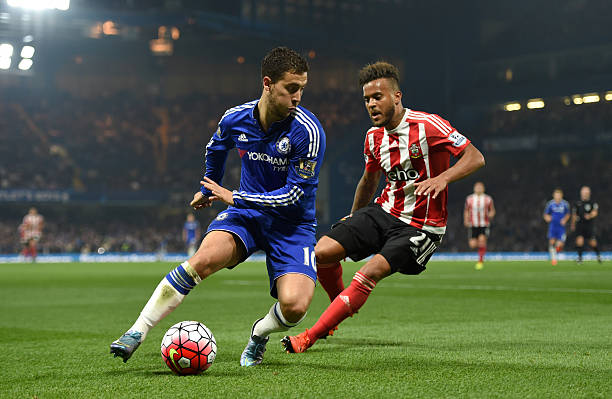 球范围内的 球范围内的