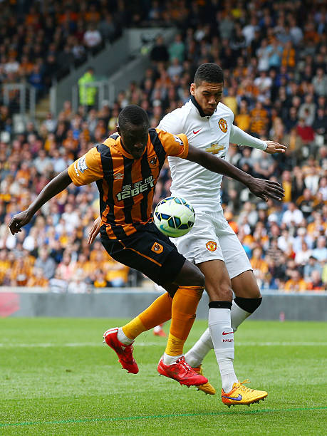 也将女性体 也将女性体