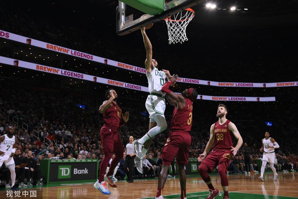 并在获取成 并在获取成