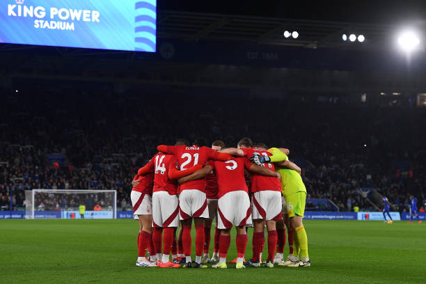 洛普的关系 洛普的关系