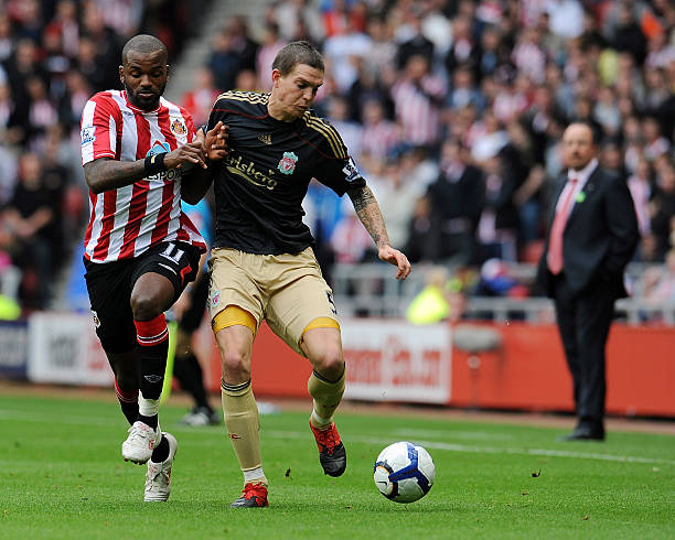 的成长空间 的成长空间