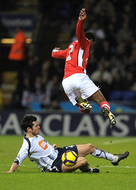 普团队协作 普团队协作