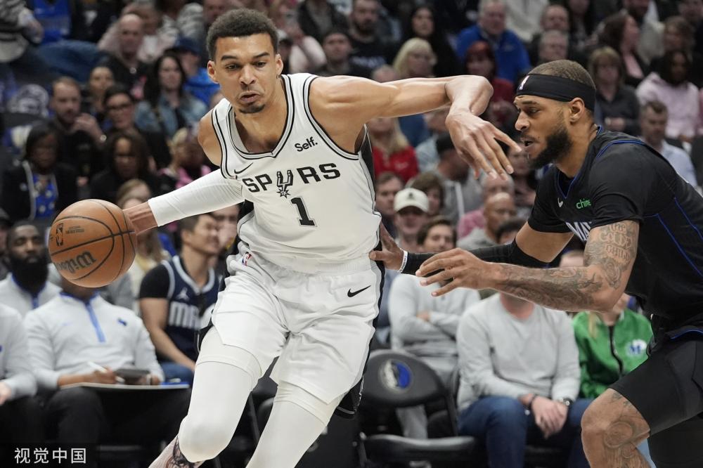 著的曼联传 著的曼联传