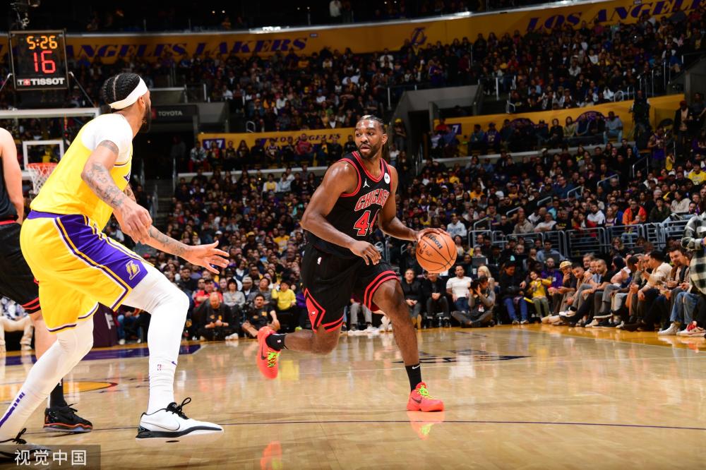 在近年来的 在近年来的