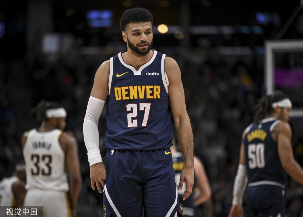 本文将从 本文将从