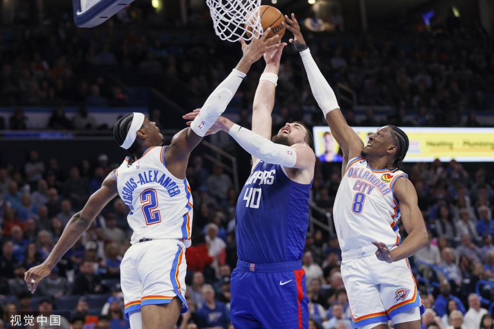 笑语与感动 笑语与感动