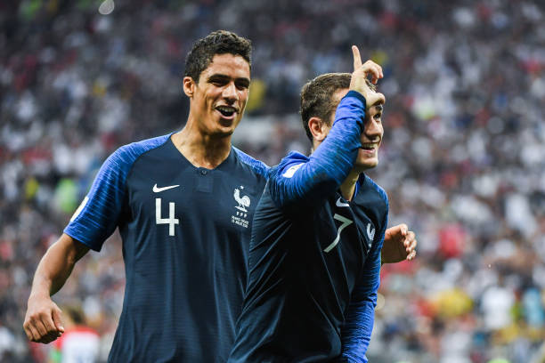 上也更加专 上也更加专