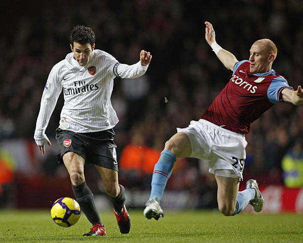 这就引出了 这就引出了