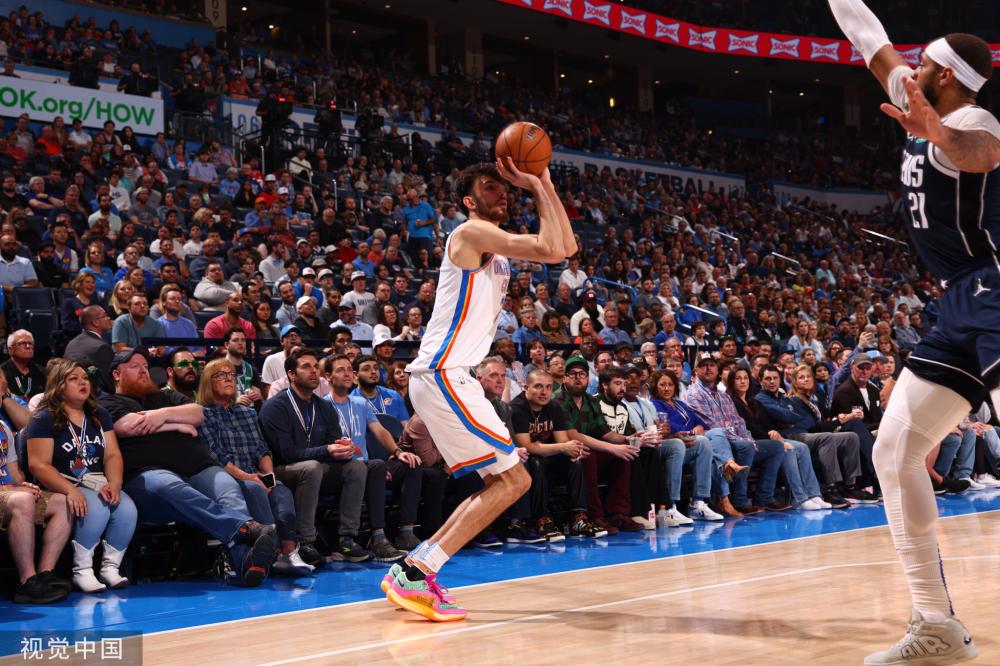 功能是否丰 功能是否丰