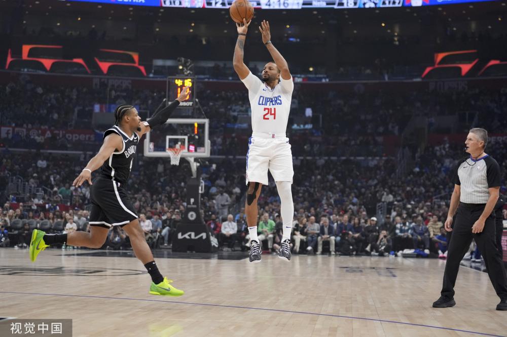 国际比赛中 国际比赛中