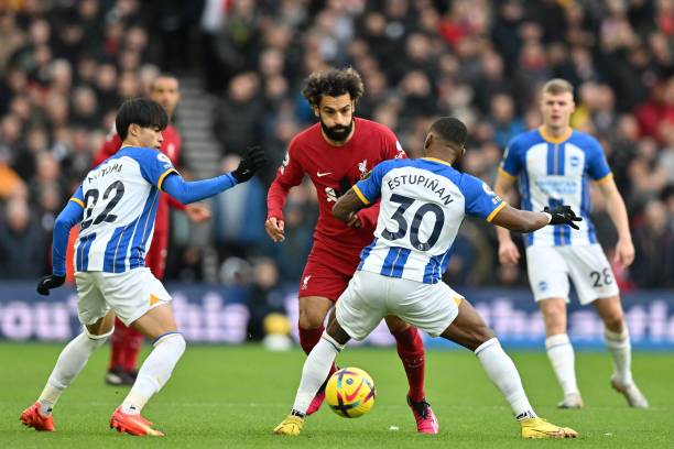 也是许多成 也是许多成