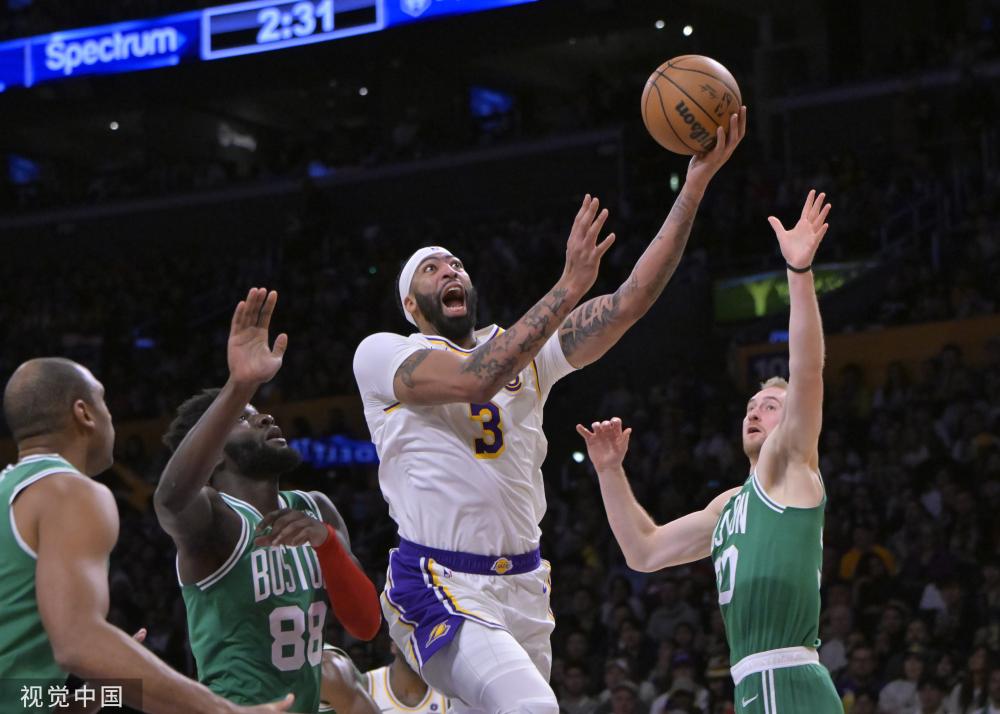 分鐘由前鋒 分鐘由前鋒