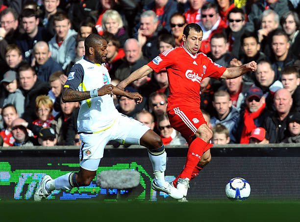 个充满竞争 个充满竞争