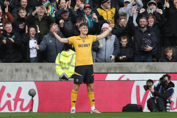 力是球队目 力是球队目