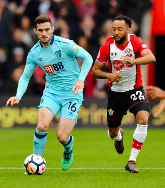 意義的基石 意義的基石