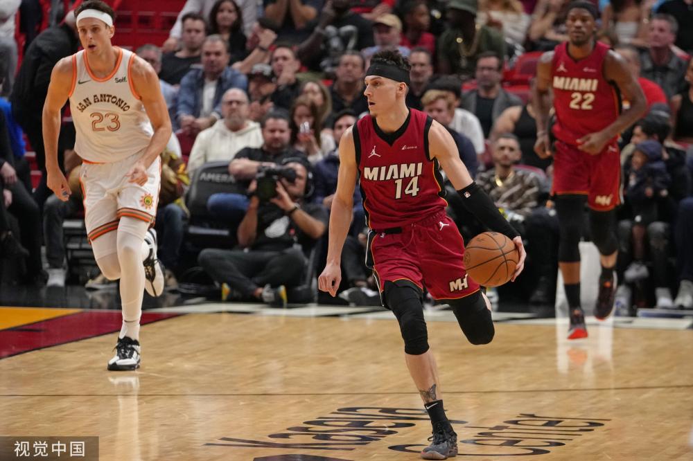 个夏天可能 个夏天可能