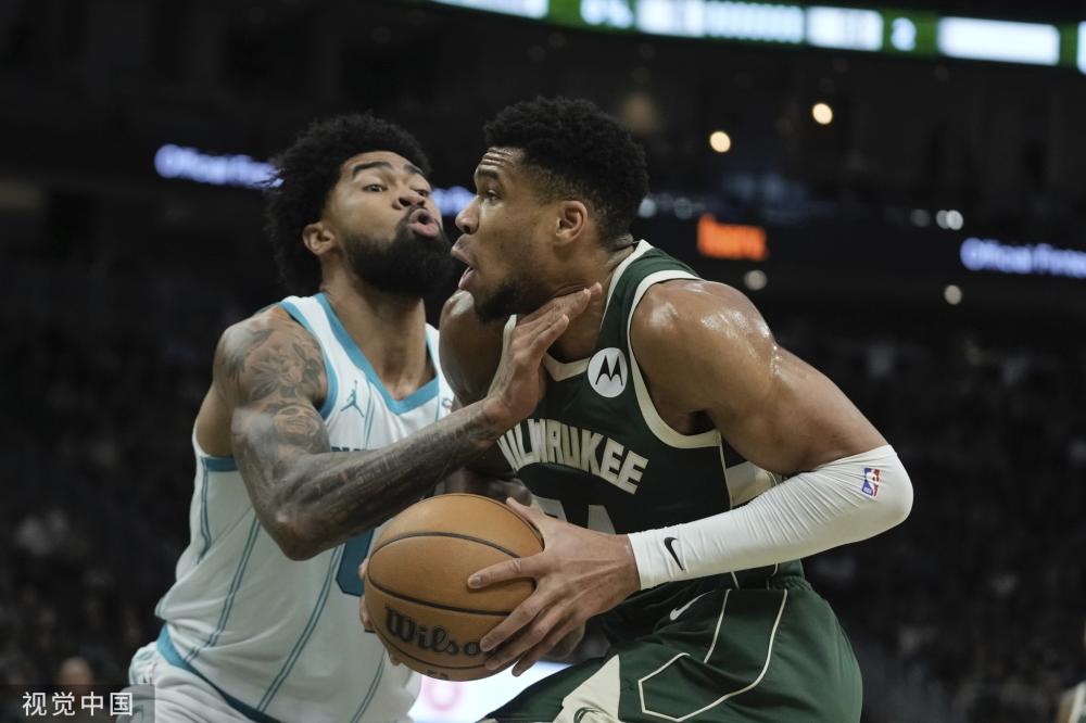 各家战队代 各家战队代