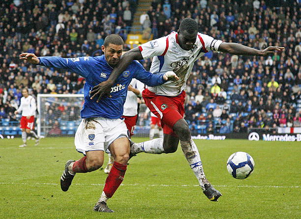 所未有的操 所未有的操