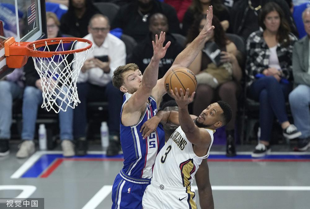 强赛不仅仅 强赛不仅仅