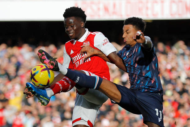 要比赛日 要比赛日