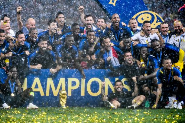 的反思与调 的反思与调