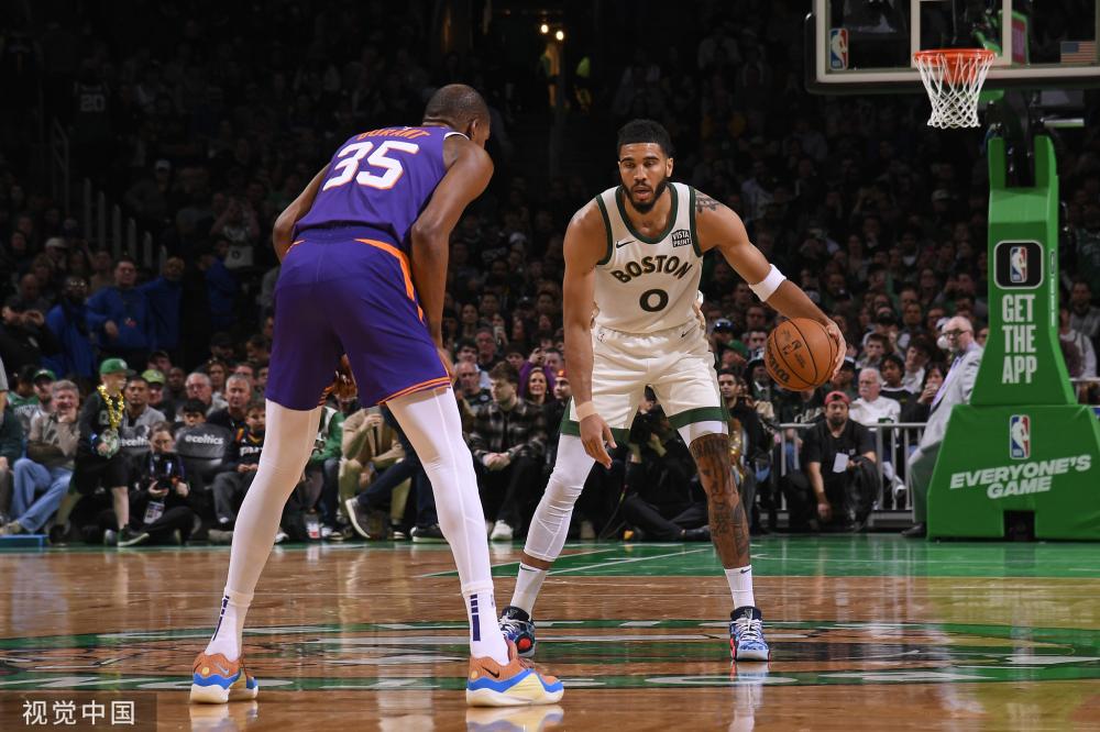 帮助球队贡 帮助球队贡