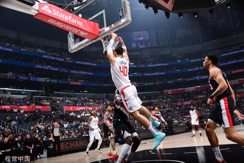 也讓他的個 也讓他的個