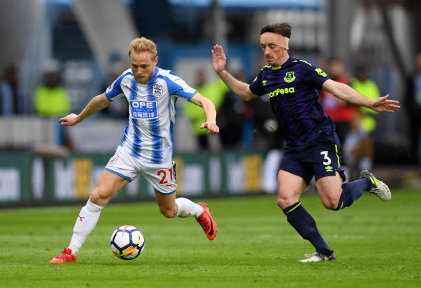 時一度被外 時一度被外